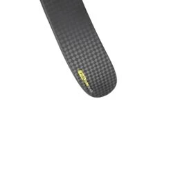 Warrior Alpha DX Senior Hockey Stick - No Grip 21 Warrior Alpha DX Senior Hockey Stick - No Grip -Warrior Sales Store warrior hockey sticks warrior alpha dx senior hockey stick no grip 28797127786562