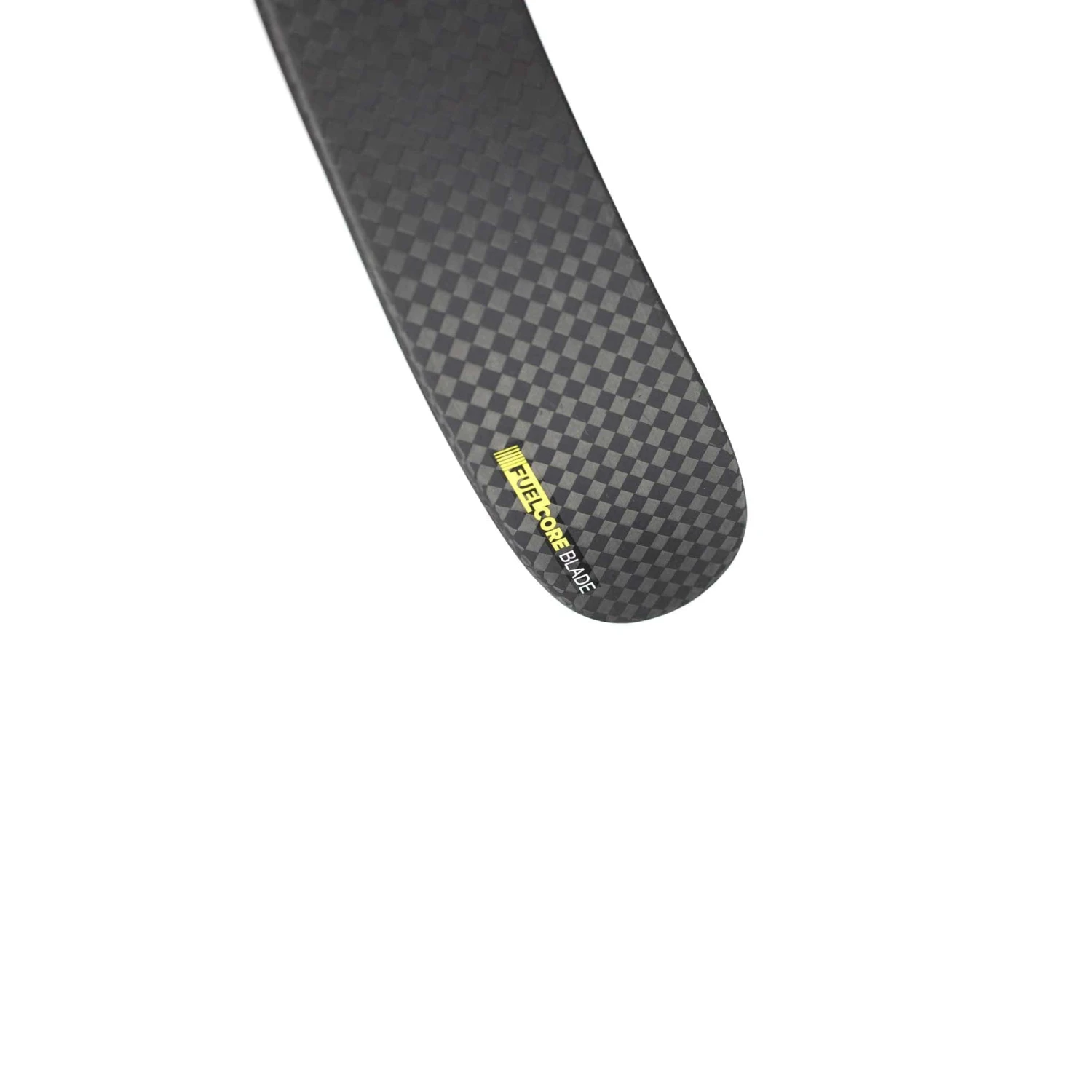 Warrior Alpha DX Senior Hockey Stick - No Grip 9 Warrior Alpha DX Senior Hockey Stick - No Grip - Image 7