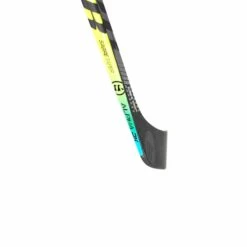Warrior Alpha DX Senior Hockey Stick - No Grip 22 Warrior Alpha DX Senior Hockey Stick - No Grip -Warrior Sales Store warrior hockey sticks warrior alpha dx senior hockey stick no grip 28797127819330