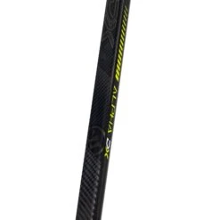 Warrior Alpha DX Senior Hockey Stick - No Grip 23 Warrior Alpha DX Senior Hockey Stick - No Grip -Warrior Sales Store warrior hockey sticks warrior alpha dx senior hockey stick no grip 28797127852098