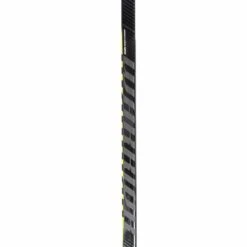 Warrior Alpha DX Senior Hockey Stick - No Grip 25 Warrior Alpha DX Senior Hockey Stick - No Grip -Warrior Sales Store warrior hockey sticks warrior alpha dx senior hockey stick no grip 28797127884866