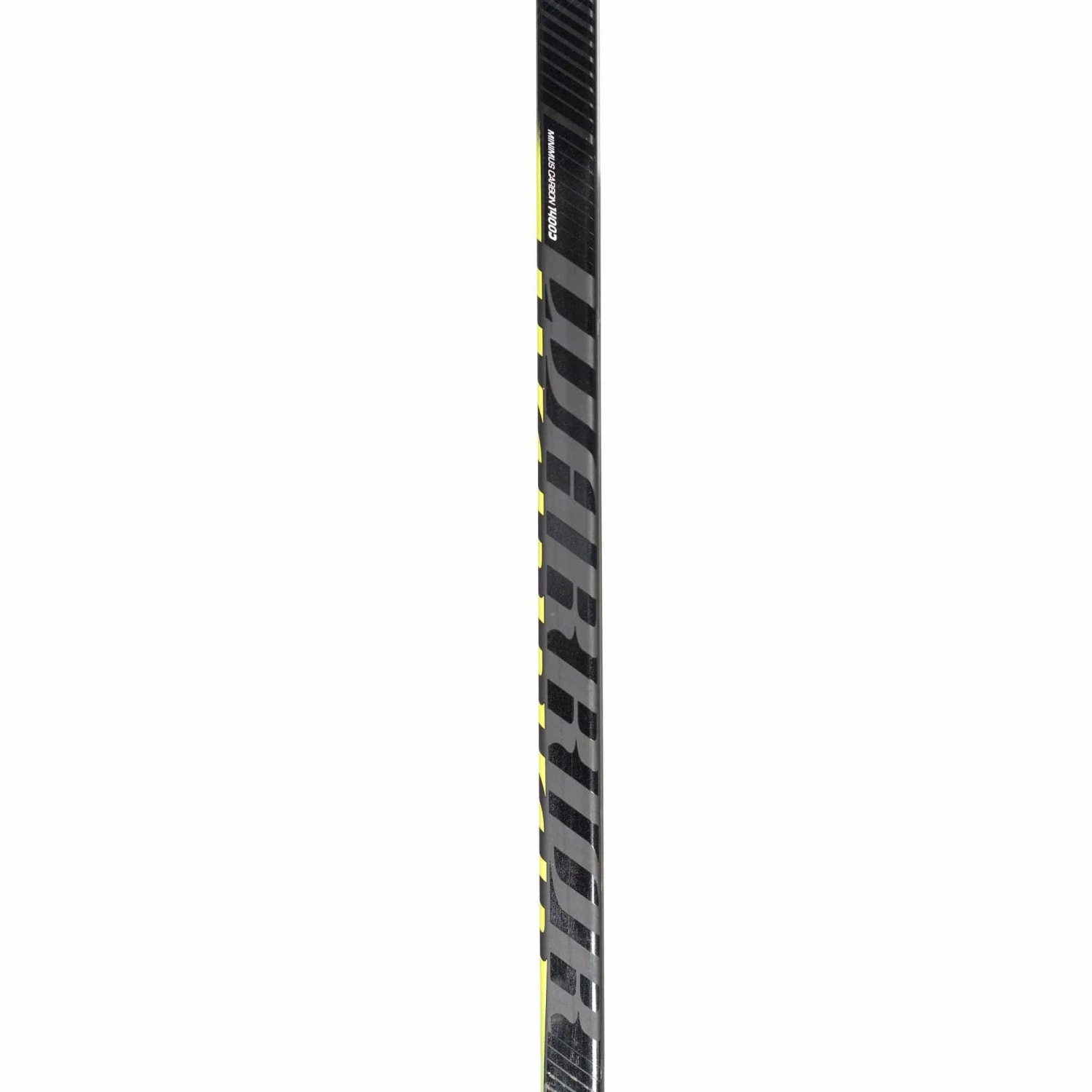 Warrior Alpha DX Senior Hockey Stick - No Grip 13 Warrior Alpha DX Senior Hockey Stick - No Grip - Image 11