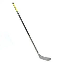 Warrior Alpha DX Senior Hockey Stick - No Grip 24 Warrior Alpha DX Senior Hockey Stick - No Grip -Warrior Sales Store warrior hockey sticks warrior alpha dx senior hockey stick no grip 28797127917634