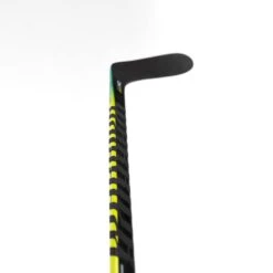 Warrior Alpha DX Senior Hockey Stick - No Grip 26 Warrior Alpha DX Senior Hockey Stick - No Grip -Warrior Sales Store warrior hockey sticks warrior alpha dx senior hockey stick no grip 28797127950402