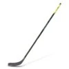 Warrior Alpha DX Senior Hockey Stick - No Grip 1 Warrior Alpha DX Senior Hockey Stick - No Grip -Warrior Sales Store warrior hockey sticks warrior alpha dx senior hockey stick no grip w88 r 85 28796847947842