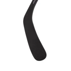 Warrior Alpha DX SL Intermediate Hockey Stick 19 Warrior Alpha DX SL Intermediate Hockey Stick -Warrior Sales Store warrior hockey sticks warrior alpha dx sl intermediate hockey stick 28797128081474