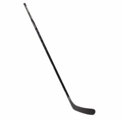 Warrior Alpha DX SL Intermediate Hockey Stick 20 Warrior Alpha DX SL Intermediate Hockey Stick -Warrior Sales Store warrior hockey sticks warrior alpha dx sl intermediate hockey stick 28797128114242