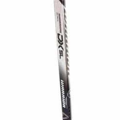 Warrior Alpha DX SL Intermediate Hockey Stick 22 Warrior Alpha DX SL Intermediate Hockey Stick -Warrior Sales Store warrior hockey sticks warrior alpha dx sl intermediate hockey stick 28797128147010