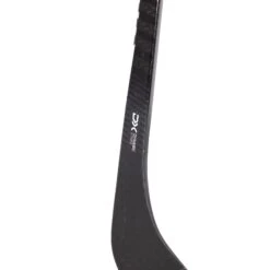 Warrior Alpha DX SL Intermediate Hockey Stick 21 Warrior Alpha DX SL Intermediate Hockey Stick -Warrior Sales Store warrior hockey sticks warrior alpha dx sl intermediate hockey stick 28797128179778