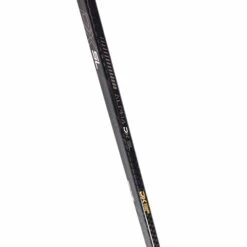 Warrior Alpha DX SL Intermediate Hockey Stick 24 Warrior Alpha DX SL Intermediate Hockey Stick -Warrior Sales Store warrior hockey sticks warrior alpha dx sl intermediate hockey stick 28797128212546