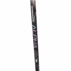 Warrior Alpha DX SL Intermediate Hockey Stick 23 Warrior Alpha DX SL Intermediate Hockey Stick -Warrior Sales Store warrior hockey sticks warrior alpha dx sl intermediate hockey stick 28797128245314