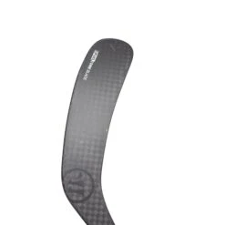 Warrior Alpha DX SL Intermediate Hockey Stick 25 Warrior Alpha DX SL Intermediate Hockey Stick -Warrior Sales Store warrior hockey sticks warrior alpha dx sl intermediate hockey stick 28797128278082