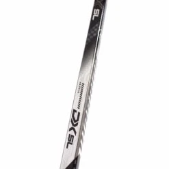 Warrior Alpha DX SL Intermediate Hockey Stick 26 Warrior Alpha DX SL Intermediate Hockey Stick -Warrior Sales Store warrior hockey sticks warrior alpha dx sl intermediate hockey stick 28797128310850