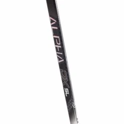 Warrior Alpha DX SL Intermediate Hockey Stick 28 Warrior Alpha DX SL Intermediate Hockey Stick -Warrior Sales Store warrior hockey sticks warrior alpha dx sl intermediate hockey stick 28797128998978