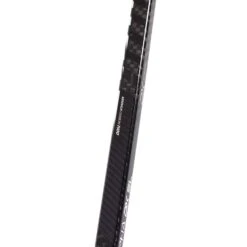 Warrior Alpha DX SL Intermediate Hockey Stick 29 Warrior Alpha DX SL Intermediate Hockey Stick -Warrior Sales Store warrior hockey sticks warrior alpha dx sl intermediate hockey stick 28797129031746