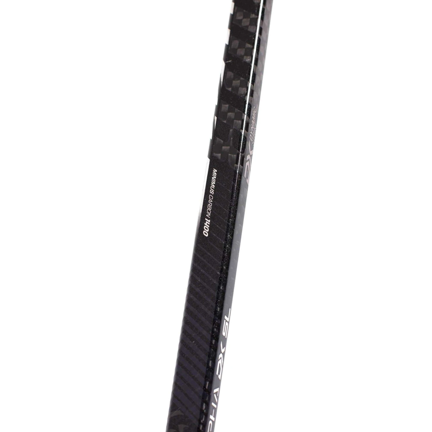 Warrior Alpha DX SL Intermediate Hockey Stick 16 Warrior Alpha DX SL Intermediate Hockey Stick - Image 14