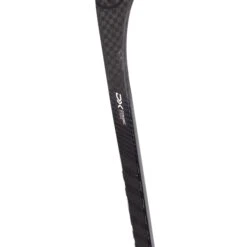 Warrior Alpha DX SL Intermediate Hockey Stick 27 Warrior Alpha DX SL Intermediate Hockey Stick -Warrior Sales Store warrior hockey sticks warrior alpha dx sl intermediate hockey stick 28797129064514