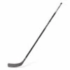 Warrior Alpha DX SL Intermediate Hockey Stick 1 Warrior Alpha DX SL Intermediate Hockey Stick -Warrior Sales Store warrior hockey sticks warrior alpha dx sl intermediate hockey stick w88 r 63 28796848603202