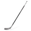 Warrior Alpha DX SL Junior Hockey Stick 2 Warrior Alpha DX SL Junior Hockey Stick -Warrior Sales Store warrior hockey sticks warrior alpha dx sl junior hockey stick w88 r 50 28796849258562