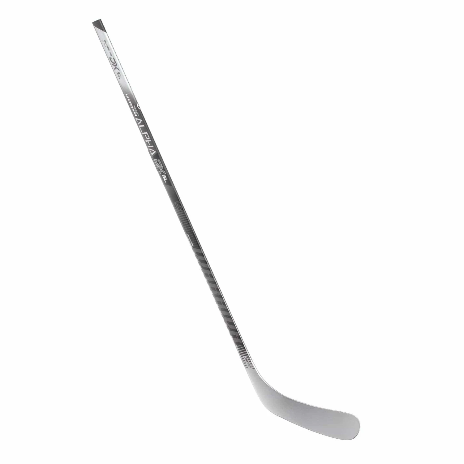 Warrior Alpha DX SL Tyke Hockey Stick 4 Warrior Alpha DX SL Tyke Hockey Stick - Image 2