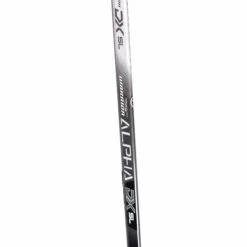 Warrior Alpha DX SL Tyke Hockey Stick 11 Warrior Alpha DX SL Tyke Hockey Stick -Warrior Sales Store warrior hockey sticks warrior alpha dx sl tyke hockey stick 28797130342466
