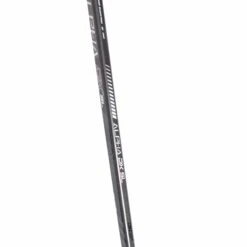 Warrior Alpha DX SL Tyke Hockey Stick 12 Warrior Alpha DX SL Tyke Hockey Stick -Warrior Sales Store warrior hockey sticks warrior alpha dx sl tyke hockey stick 28797130375234