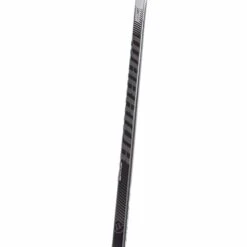 Warrior Alpha DX SL Tyke Hockey Stick 14 Warrior Alpha DX SL Tyke Hockey Stick -Warrior Sales Store warrior hockey sticks warrior alpha dx sl tyke hockey stick 28797130440770