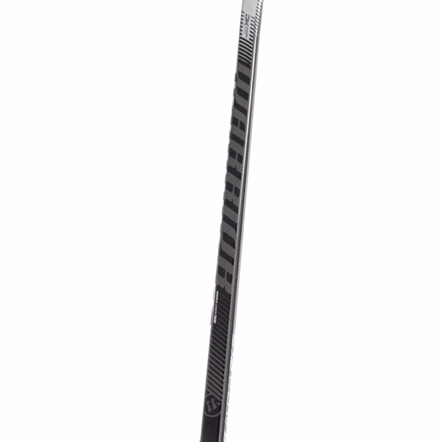 Warrior Alpha DX SL Tyke Hockey Stick 8 Warrior Alpha DX SL Tyke Hockey Stick - Image 6