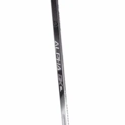 Warrior Alpha DX SL Tyke Hockey Stick 15 Warrior Alpha DX SL Tyke Hockey Stick -Warrior Sales Store warrior hockey sticks warrior alpha dx sl tyke hockey stick 28797130473538