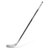 Warrior Alpha DX SL Youth Hockey Stick 2 Warrior Alpha DX SL Youth Hockey Stick -Warrior Sales Store warrior hockey sticks warrior alpha dx sl youth hockey stick w03 r 30 28796850012226