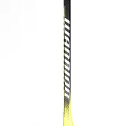 Warrior Alpha DX Youth Hockey Stick -Warrior Sales Store warrior hockey sticks warrior alpha dx youth hockey stick 28797132832834