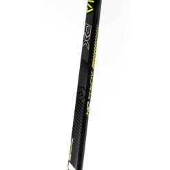 Warrior Alpha DX Youth Hockey Stick -Warrior Sales Store warrior hockey sticks warrior alpha dx youth hockey stick 28797132865602