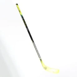 Warrior Alpha DX Youth Hockey Stick -Warrior Sales Store warrior hockey sticks warrior alpha dx youth hockey stick 28797132931138