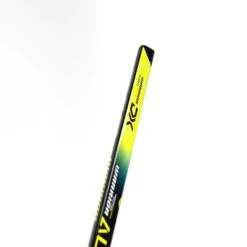 Warrior Alpha DX Youth Hockey Stick -Warrior Sales Store warrior hockey sticks warrior alpha dx youth hockey stick 28797132963906