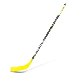 Warrior Alpha DX Youth Hockey Stick