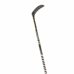 Warrior Alpha LX Pro Intermediate Hockey Stick 16 Warrior Alpha LX Pro Intermediate Hockey Stick -Warrior Sales Store warrior hockey sticks warrior alpha lx pro intermediate hockey stick 28797136207938
