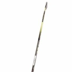 Warrior Alpha LX Pro Intermediate Hockey Stick 17 Warrior Alpha LX Pro Intermediate Hockey Stick -Warrior Sales Store warrior hockey sticks warrior alpha lx pro intermediate hockey stick 28797136371778