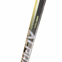 Warrior Alpha LX Pro Intermediate Hockey Stick 18 Warrior Alpha LX Pro Intermediate Hockey Stick -Warrior Sales Store warrior hockey sticks warrior alpha lx pro intermediate hockey stick 28797136470082