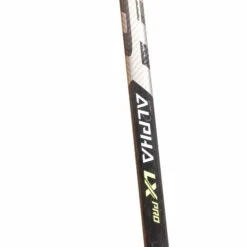 Warrior Alpha LX Pro Intermediate Hockey Stick 19 Warrior Alpha LX Pro Intermediate Hockey Stick -Warrior Sales Store warrior hockey sticks warrior alpha lx pro intermediate hockey stick 28797136568386