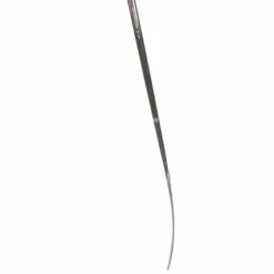 Warrior Alpha LX Pro Intermediate Hockey Stick 20 Warrior Alpha LX Pro Intermediate Hockey Stick -Warrior Sales Store warrior hockey sticks warrior alpha lx pro intermediate hockey stick 28797136666690