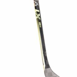 Warrior Alpha LX Pro Intermediate Hockey Stick 23 Warrior Alpha LX Pro Intermediate Hockey Stick -Warrior Sales Store warrior hockey sticks warrior alpha lx pro intermediate hockey stick 28797136928834