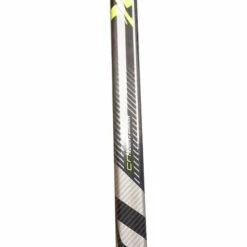 Warrior Alpha LX Pro Intermediate Hockey Stick 24 Warrior Alpha LX Pro Intermediate Hockey Stick -Warrior Sales Store warrior hockey sticks warrior alpha lx pro intermediate hockey stick 28811304435778