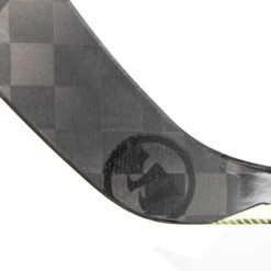 Warrior Alpha LX Pro Intermediate Hockey Stick 25 Warrior Alpha LX Pro Intermediate Hockey Stick -Warrior Sales Store warrior hockey sticks warrior alpha lx pro intermediate hockey stick 28811304468546