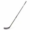 Warrior Alpha LX Pro Intermediate Hockey Stick 1 Warrior Alpha LX Pro Intermediate Hockey Stick -Warrior Sales Store warrior hockey sticks warrior alpha lx pro intermediate hockey stick m03 l 70 28796850962498
