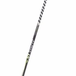 Warrior Alpha LX Pro Senior Hockey Stick 19 Warrior Alpha LX Pro Senior Hockey Stick -Warrior Sales Store warrior hockey sticks warrior alpha lx pro senior hockey stick 28797137322050
