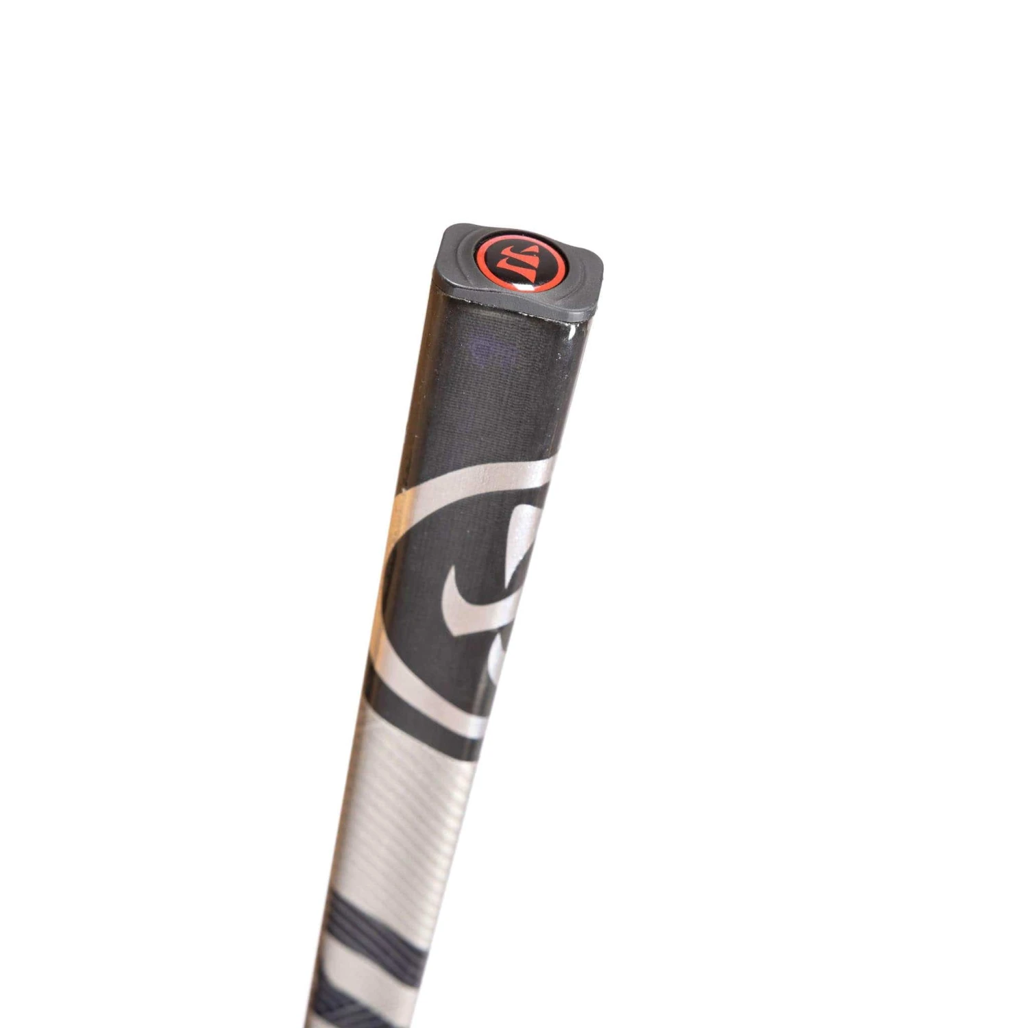 Warrior Alpha LX Pro Senior Hockey Stick 4 Warrior Alpha LX Pro Senior Hockey Stick - Image 2