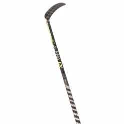 Warrior Alpha LX Pro Senior Hockey Stick 20 Warrior Alpha LX Pro Senior Hockey Stick -Warrior Sales Store warrior hockey sticks warrior alpha lx pro senior hockey stick 28797137387586