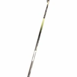 Warrior Alpha LX Pro Senior Hockey Stick 21 Warrior Alpha LX Pro Senior Hockey Stick -Warrior Sales Store warrior hockey sticks warrior alpha lx pro senior hockey stick 28797137420354