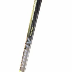 Warrior Alpha LX Pro Senior Hockey Stick 22 Warrior Alpha LX Pro Senior Hockey Stick -Warrior Sales Store warrior hockey sticks warrior alpha lx pro senior hockey stick 28797137453122