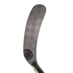 Warrior Alpha LX Pro Senior Hockey Stick 23 Warrior Alpha LX Pro Senior Hockey Stick -Warrior Sales Store warrior hockey sticks warrior alpha lx pro senior hockey stick 28797137485890
